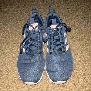 3 for $20 Adidas sneakers